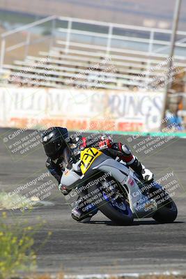 media/Jun-04-2022-WERA (Sat) [[b852bbbd55]]/Practice Races/3-600cc novices/